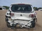 2017 VOLKSWAGEN TIGUAN WOLFSBURG for sale at Copart ON - COOKSTOWN
