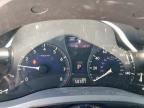 2010 Lexus Rx 350 продається в Houston, TX - Front End