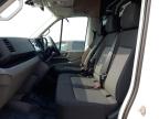 2022 VOLKSWAGEN CRAFTER CR for sale at Copart SANDWICH