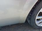 2007 RENAULT MEGANE R-S for sale at Copart CORBY