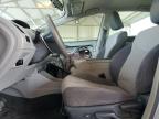 2015 Toyota Prius V  продається в Cartersville, GA - Front End