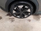 2024 RENAULT SCENIC TEC for sale at Copart WOLVERHAMPTON