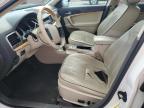 2012 Lincoln Mkz    na sprzedaż w Cahokia Heights, IL - Front End