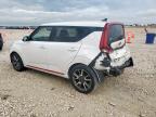 2020 Kia Soul Gt-Line Turbo for Sale in Taylor, TX - Rear End