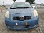 San Diego, CA에서 판매 중인 2008 Toyota Yaris  - Front End