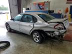 2005 Ford Taurus Se   за продажба в Angola, NY - Rear End