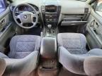 2003 Kia Sorento Ex იყიდება Concord-ში, NC - All Over