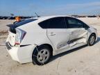 2011 Toyota Prius  за продажба в Haslet, TX - Side