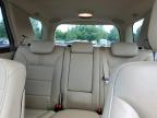 2010 Mercedes-Benz Ml 350 4Matic за продажба в New Britain, CT - Front End