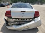 Greenwell Springs, LA에서 판매 중인 2010 Dodge Charger Sxt - Rear End