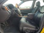 Lumberton, NC에서 판매 중인 2001 Lexus Ls 430 - Front End