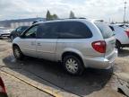 2007 Chrysler Town & Country Touring zu verkaufen in Woodhaven, MI - Front End