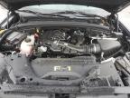 2021 Jeep Grand Cherokee L Limited for Sale in Brookhaven, NY - Front End