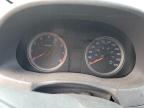 2013 HYUNDAI ACCENT GLS   for sale at Copart ON - LONDON
