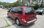 2005 Ford Freestar Ses zu verkaufen in Kansas City, KS - Normal Wear