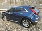 Waldorf, MD에서 판매 중인 2019 Cadillac Xt4 Premium Luxury - Side