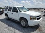 2007 Chevrolet Tahoe C1500 للبيع في Riverview، FL - Normal Wear
