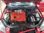 2005 Nissan Altima Se for Sale in Candia, NH - Front End