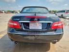 2011 Mercedes-Benz E 350   zu verkaufen in Grand Prairie, TX - Side