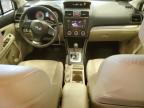 2013 Subaru Impreza Sport Limited იყიდება Franklin-ში, WI - Front End