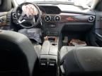2015 Mercedes-Benz Glk 350 4Matic   for Sale in Bridgeton, MO - Front End