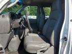 2008 Ford Econoline E350 Super Duty Wagon продається в Waldorf, MD - Minor Dent/Scratches