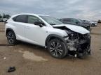 2019 Lexus Nx 300 Base for Sale in Elgin, IL - Front End