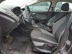 2013 FORD FOCUS SE   for sale at Copart ON - TORONTO