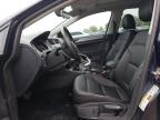 2017 Volkswagen Golf Sportwagen S de vânzare în London, ON - Front End