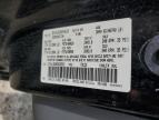 2006 Dodge Ram 1500 St for Sale in Gainesville, GA - Rear End