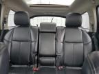 2018 NISSAN PATHFINDER S   for sale at Copart ON - OTTAWA