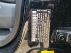 2016 PORSCHE MACAN S   for sale at Copart IL - CHICAGO NORTH