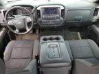 2014 Chevrolet Silverado C1500 Lt de vânzare în Woodhaven, MI - Front End