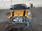 2014 Mini Cooper S for Sale in Phoenix, AZ - Front End