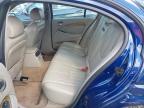 1999 JAGUAR S-TYPE V6 for sale at Copart WOLVERHAMPTON