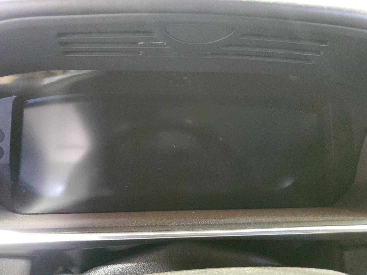 2018 Land Rover Range Rover Sport Hse Dynamic VIN: SALWV2SV0JA197336 Lot: 60252435