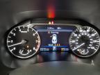 2024 Nissan Altima Sv   for Sale in Pekin, IL - Rear End