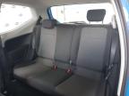 2014 VOLKSWAGEN MOVE UP for sale at Copart EAST KILBRIDE
