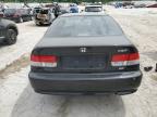 2000 Honda Civic Dx for Sale in Kansas City, KS - Front End