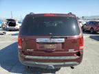 2014 Honda Pilot Touring for Sale in Sun Valley, CA - All Over
