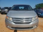 2012 Honda Odyssey Touring на продаже в China Grove, NC - Rear End