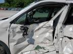 2022 Subaru Forester Premium for Sale in Madisonville, TN - Side