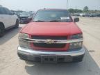 2004 Chevrolet Colorado  for Sale in Indianapolis, IN - Vandalism