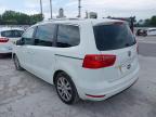 2015 SEAT ALHAMBRA S for sale at Copart ST HELENS