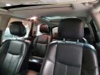 2015 Nissan Pathfinder S for Sale in Ebensburg, PA - Hail