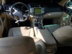 2011 Toyota Highlander Base for Sale in Chatham, VA - Rear End