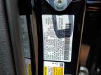 China Grove, NC에서 판매 중인 2024 Honda Cr-V Sport Touring - Rear End