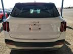 2024 Kia Sorento S for Sale in Phoenix, AZ - Front End