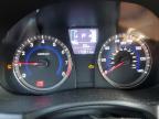 2015 Hyundai Accent Gs de vânzare în San Diego, CA - Front End