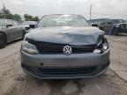 Dyer, IN에서 판매 중인 2014 Volkswagen Jetta Base - Front End